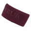 Pikeur Headband - Mulberry